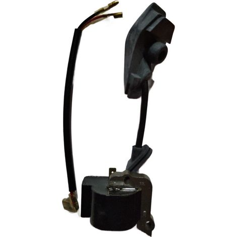 Bobina Motor compatible con Pnbc370  Ref 930201