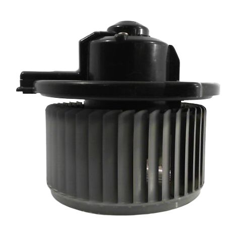 [PRODUIT D'OCCASION] Moteur Ventilateur Chauffage TOYOTA Yaris 2003- ♻️ Ref Oe. 871030d020 - Garantie à vie (1/4)
