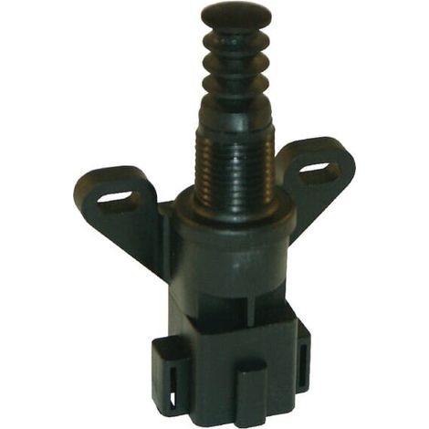Interruttore luce di stop COBO 15150000