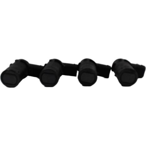 [PRODUIT D'OCCASION] Capteur Aide Stationnement Arriere VOLVO S60 ♻️ Ref Oe. 8641281 - Garantie à vie (1/3)