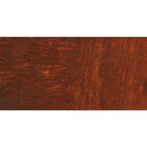 Williamsburg huile couleur 37ml italien Burnt Sienna