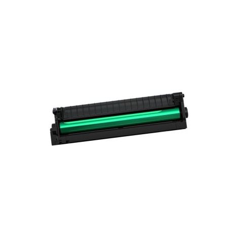 Colgador para la Ducha Pantum CTL-A2100HC Azul