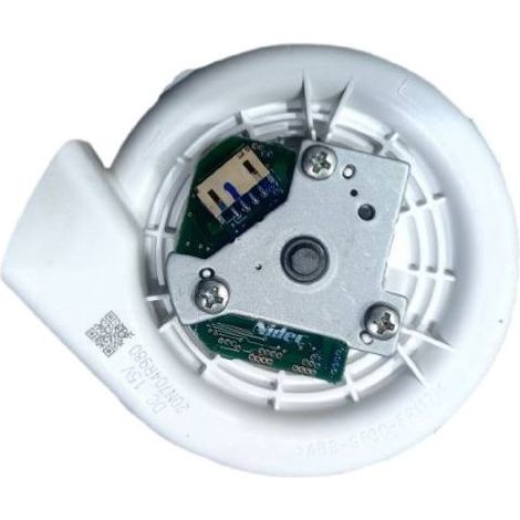 Compatible avec les souffleurs Roborock S7 MaxV Ultra/S7 Pro Ultra/Q7 Max 5100P (1/2)