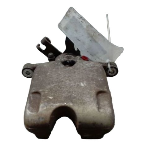 Etrier De Frein Arriere Gauche SAAB 9-5 2006- [PRODUIT D'OCCASION]♻️13390033 (1/2)