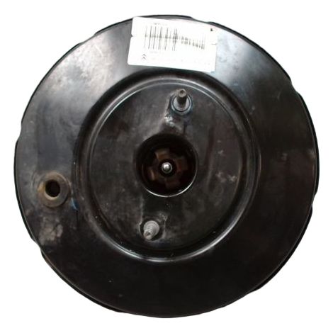 [PRODUIT D'OCCASION] Servo-frein PEUGEOT 208 ♻️ Ref Oe. 1691602980 - Garantie à vie (1/3)