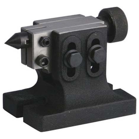 Contrapunto ajustable OPTIMUM RST 1 (1/2)