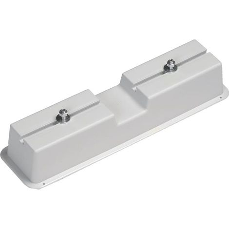 Soportes de suelo para unidades exteriores