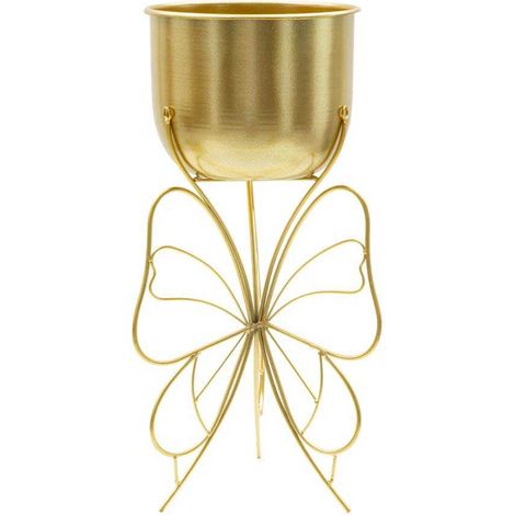 Porte-vase farfy cm ø 22x45 (1/4)