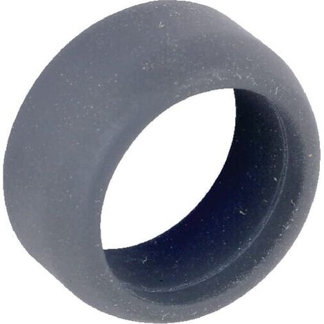 O-Ring SDF SDF 21569114010