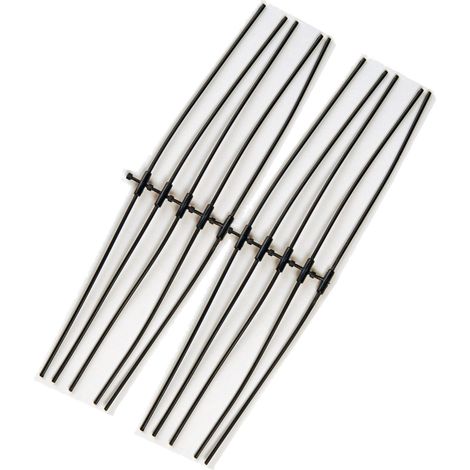ALM Manufacturing FL243 FL243 Cutting Lines to Suit Flymo ALMFL243
