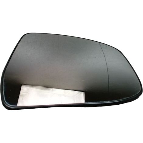 [PRODUIT D'OCCASION] Glace Retroviseur Exterieur D FORD Focus Break 2005- ♻️ Ref Oe. 1746419 - Garantie à vie (1/2)