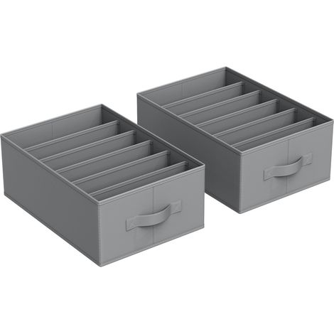 Organizer x2 - RUS009G02 (1/5)