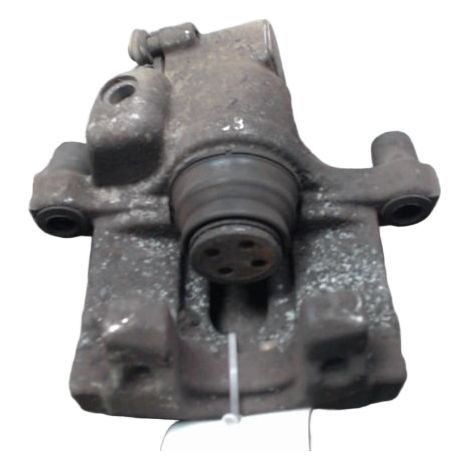 [PRODUIT D'OCCASION] Etrier De Frein Arriere Droit RENAULT Laguna II 2005-2007 ♻️ Ref Oe. 7701049109 - Garantie à vie (1/4)