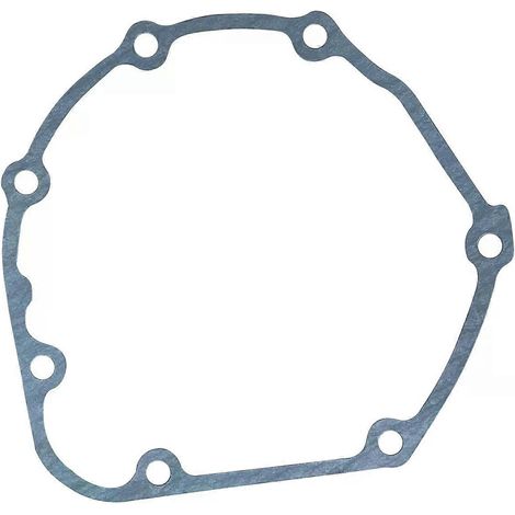 Se utiliza para kits de juntas de cilindro de motocicleta para Kawasaki Ninja ZX11 ZX1100 ZZR1100 90-01 GPZ1100 95-96 ZX1000 ZX900 (junta de tapa pulsante) (1/4)
