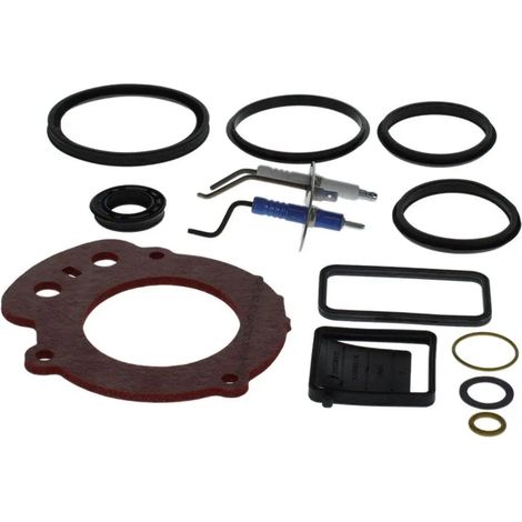 BOSCH Kit di servizio, 8716766654