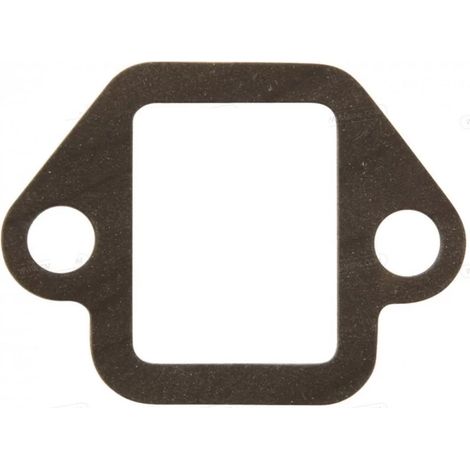 Yamaha 3YX-12213-00 Guarnizione alloggiamento tenditore - XJ 900 92-98