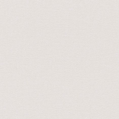 Vliestapete - Beige Metallic Blumen Floral History of Art 2 A.S. Creation - 790463 (1/5)