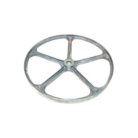 Puleggia - Lavatrice - BEKO - 3021675054680125770