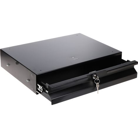 Schublade RD19-2U-320B stalflex (1/4)