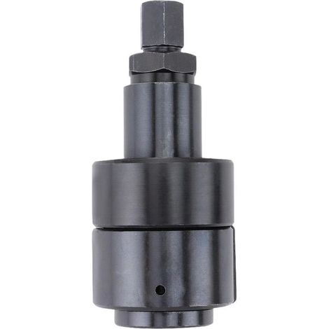 Estrattore per ingranaggi di distribuzione Estrattore per orsi Multifunzione Rafforzare gli accessori per cuscinetti Estrattore di estrazione Utensile manuale