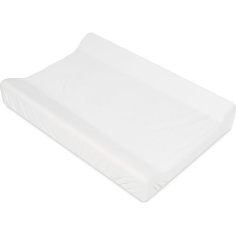 Jersey-Wickeltischbezug 50x70/80 (1/5)