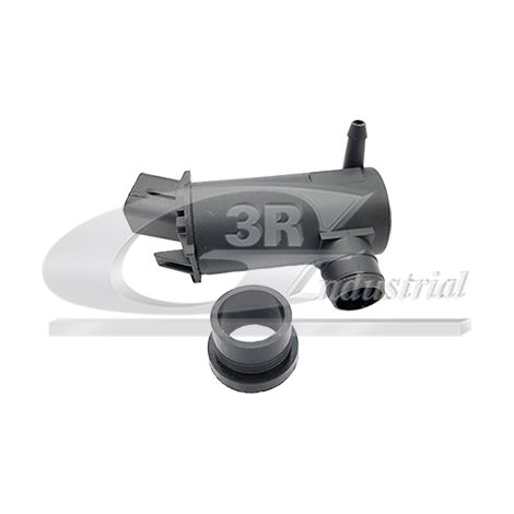 3RG 88815 BOMBA AGUA LIMPIAPARABRISAS