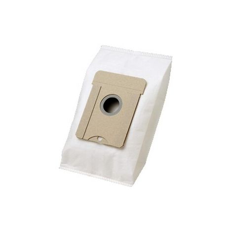 AEG Electrolux GR 24 900256541/5 BASS per aspirapolvere (1/3)