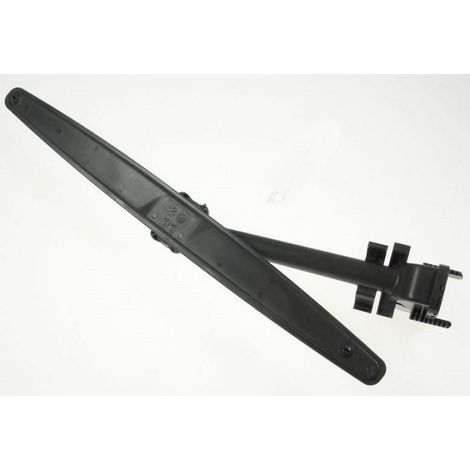 Mulinello superiore con raccordo originale - Lavastoviglie - WHIRLPOOL - 2967443662894900681