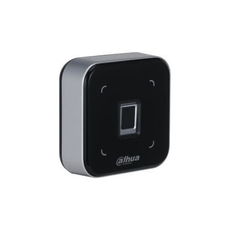 Dahua Technology DHI-ASR2102A lector de control de acceso Lector básico de control de acceso (1/3)