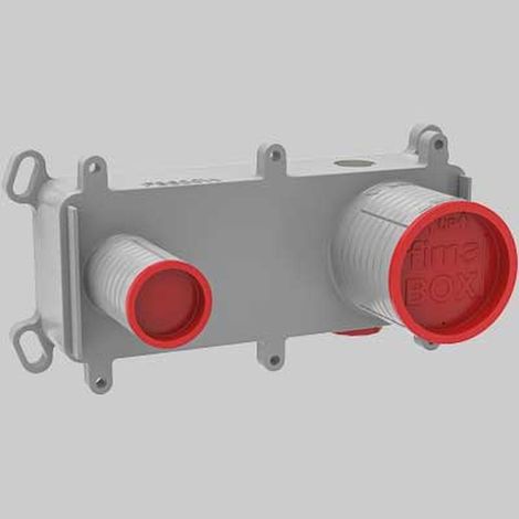 CORPO INCASSO F3600 - -