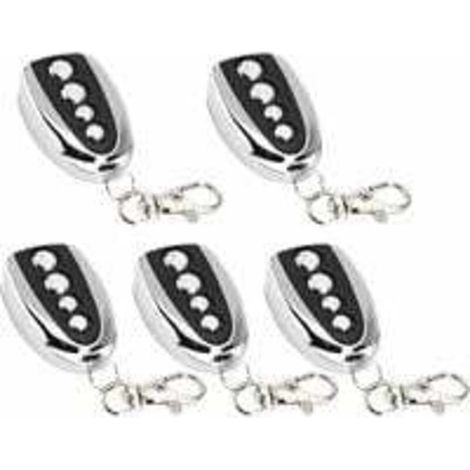 DC5V‑24V LED Smart Controller LED Strip Light Controller IR Wifi Bluetooth Remote Controller Wireless Smart Voice Control For Family KTV(3 way) (1/4)