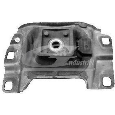 3RG 40341 SOPORTE MOTOR IZQUIERDO