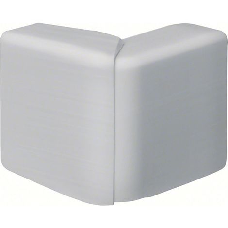 Angle extérieur variable pour plinthe SL20055 alu (SL200553D1)