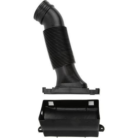 Tuyau d'admission d'air noir 1T0805971, accessoire pour FABIA PRAKTIK RAPID ROOMSTER (1/5)