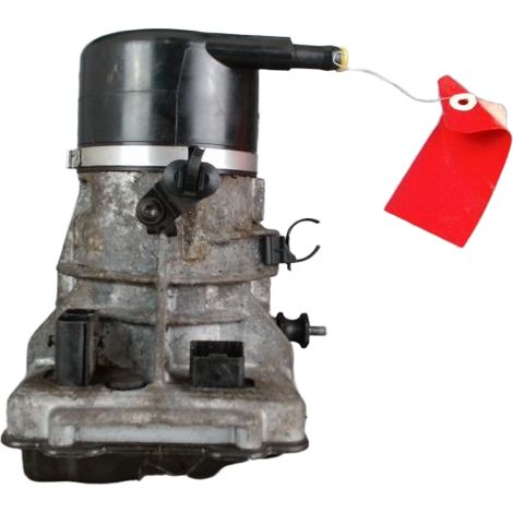 Moteur Electrique Direction Assistee CITROEN C5 [PRODUIT D'OCCASION]♻️9673173780 (1/2)