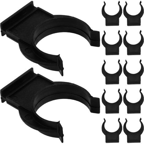 Kit Furniture Leveling Cabinet Kitchen Opening Plastic Support Plinth (1/5)