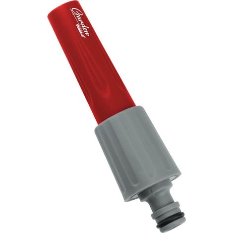 Irrigatore Dedra 80n200k ugello regolabile compatibile connettore rapido