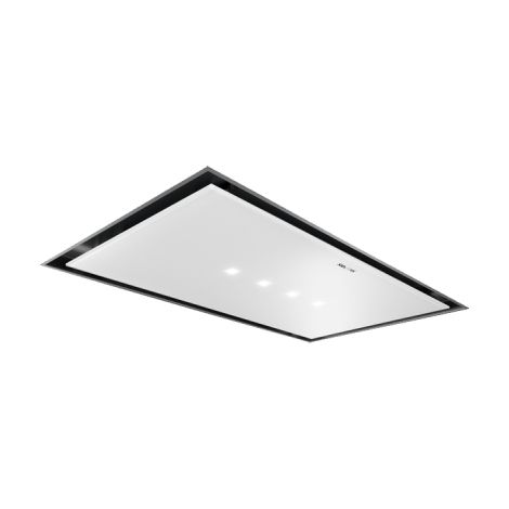 Escape Siemens - LR97CBS20 -