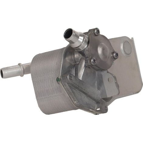FT04653 enfriador rápido de caja de cambios (1/4)