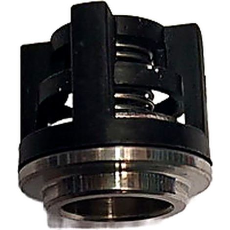Kit Valvula compatible con Os25X  Ref 448148