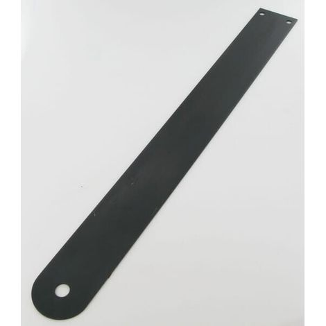 Réglette KUHN 57720900