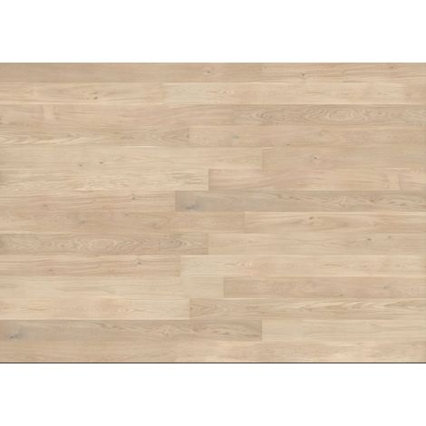 PAVIMENTO VEROLEGNO 14 MM ROVERE BEIGE SPAZZOLATO 2,77 MQ (1/2)