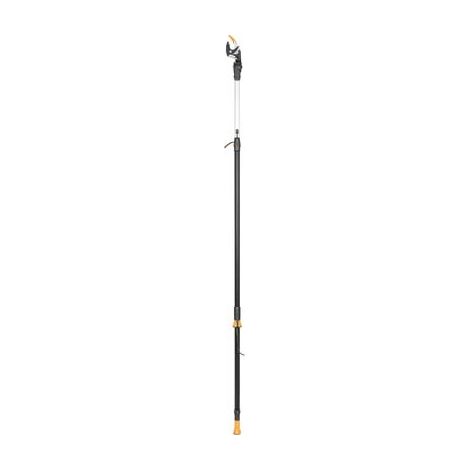 SVETTATOIO TRONCARAMI UPX86 FISKARS  CM 240/420