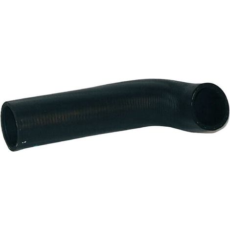Tuyau UNIVERSEL 81718101N