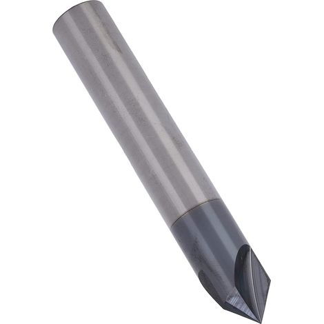Le Coupeur Portatif de Panneau de Gypse D'acier Inoxydable Coupe Efficacement L'outil de Poussée de Main pour les Amateurs de Travail du Bois de Bricolage (1/5)