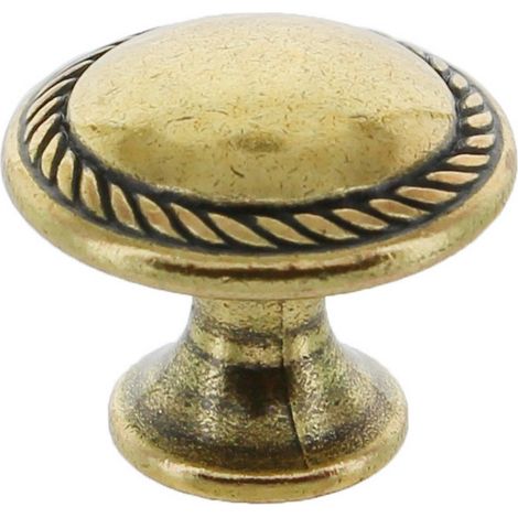 5BL BLISTER POMOLI ANTICHIZZATO ART. 24223 MM.25 ORO V.(PZ.2 (1/2)