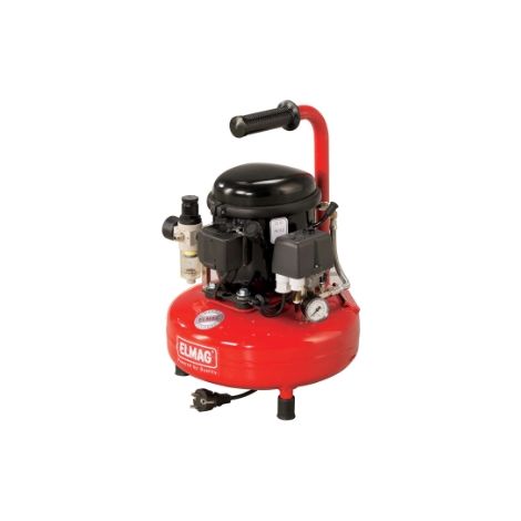 Compressore AIRBRUSH