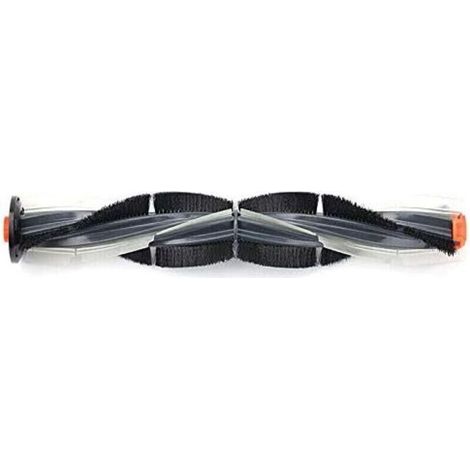 Hauptbürste für Neato Botvac Staubsauger der D-Serie D7 D5 D3 D8500 (1/4)