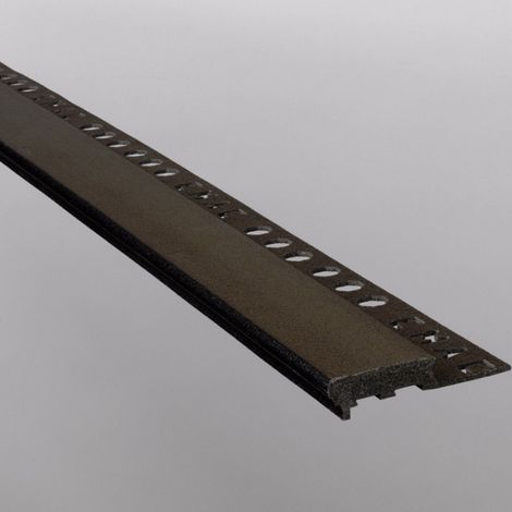 Novopeldaño MAXI 12x2500 Negro-75