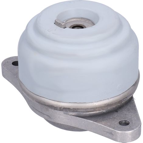 Motorlager aus Aluminiumlegierung 2042402017, Ersatzteil für Mercedes-Benz GLK350 2009-2012 (1/5)